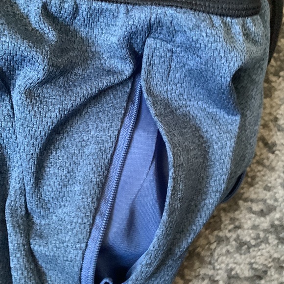 Adidas shorts - Picture 7 of 7